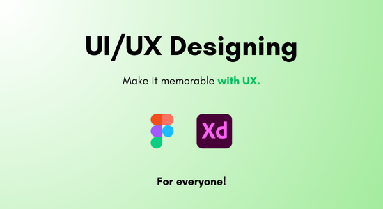 UI/UX Course