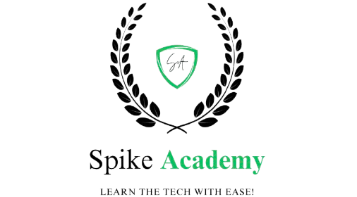 Education Logo Images